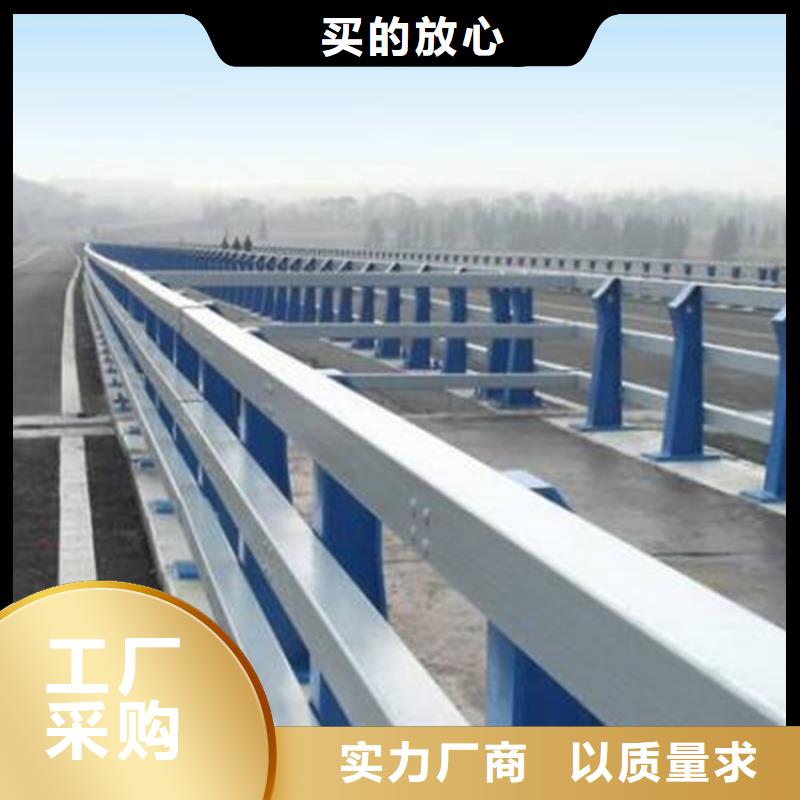 护栏镀锌波形护栏快速生产