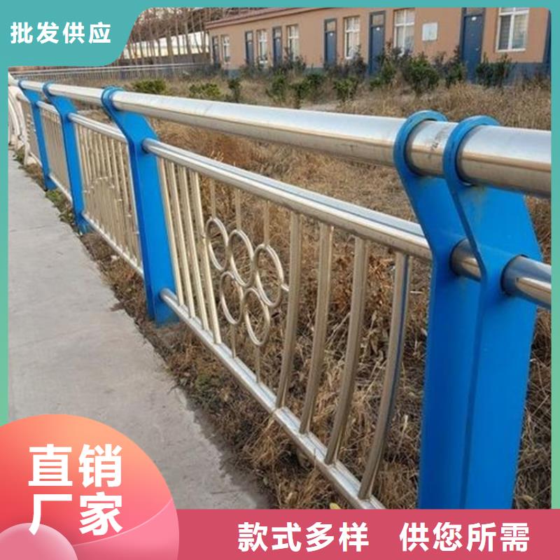 护栏道路护栏讲信誉保质量