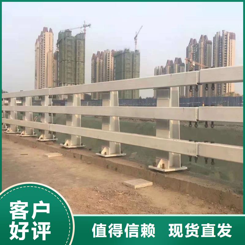 护栏_LED灯光护栏实力优品