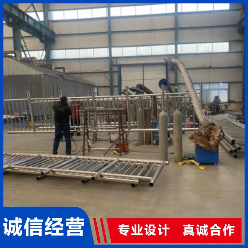 护栏,不锈钢立柱源头把关放心选购