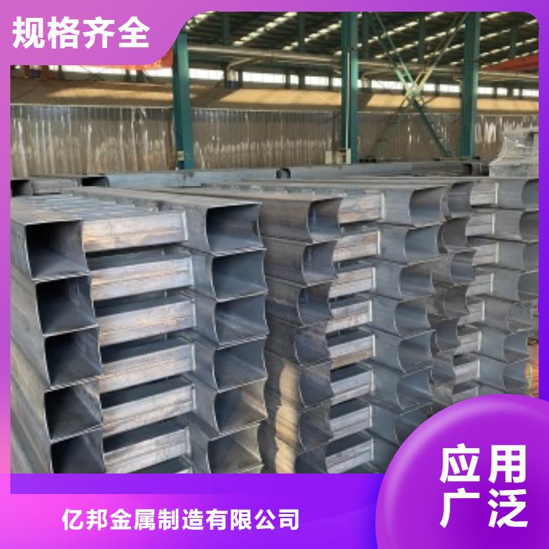 护栏桥梁护栏厂家诚信经营