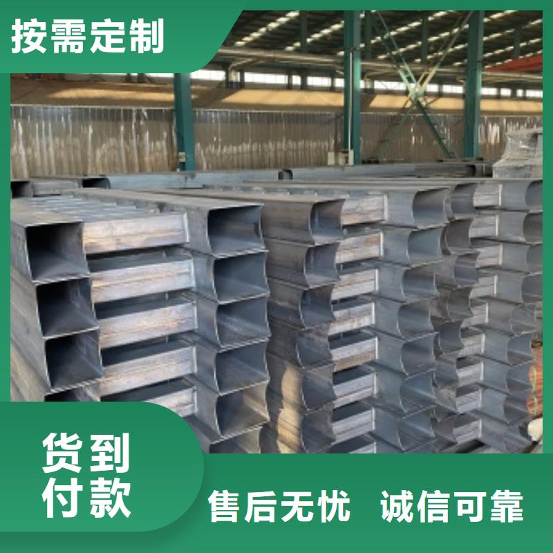 【护栏,不锈钢复合管用品质说话】