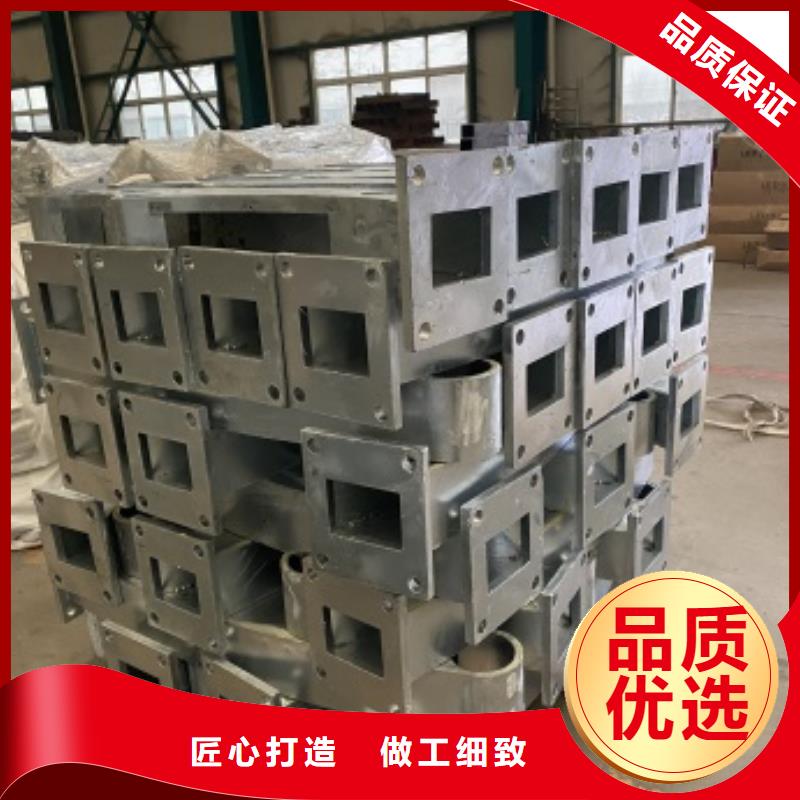 护栏【【波形护栏】】48小时发货