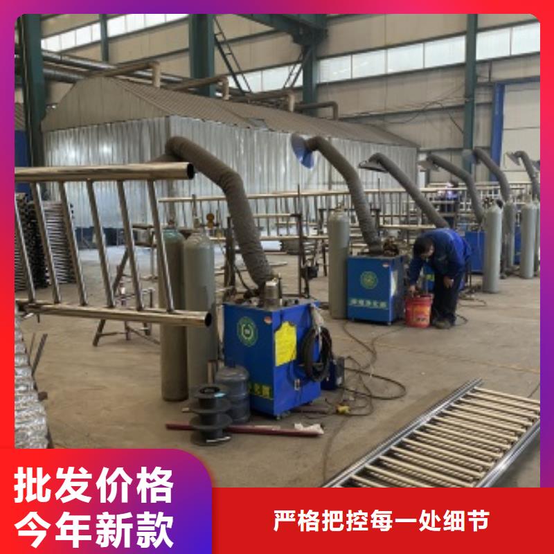 【护栏】,道路护栏货到付款