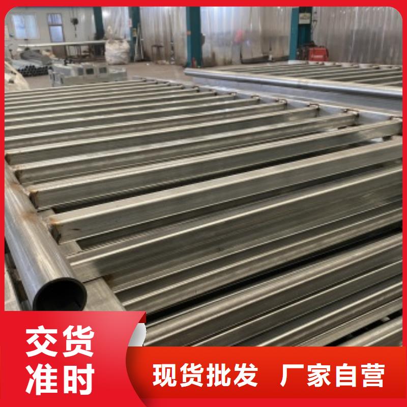 护栏LED灯光护栏海量货源