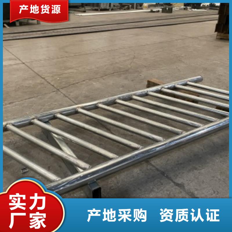 护栏防护栏优选厂家