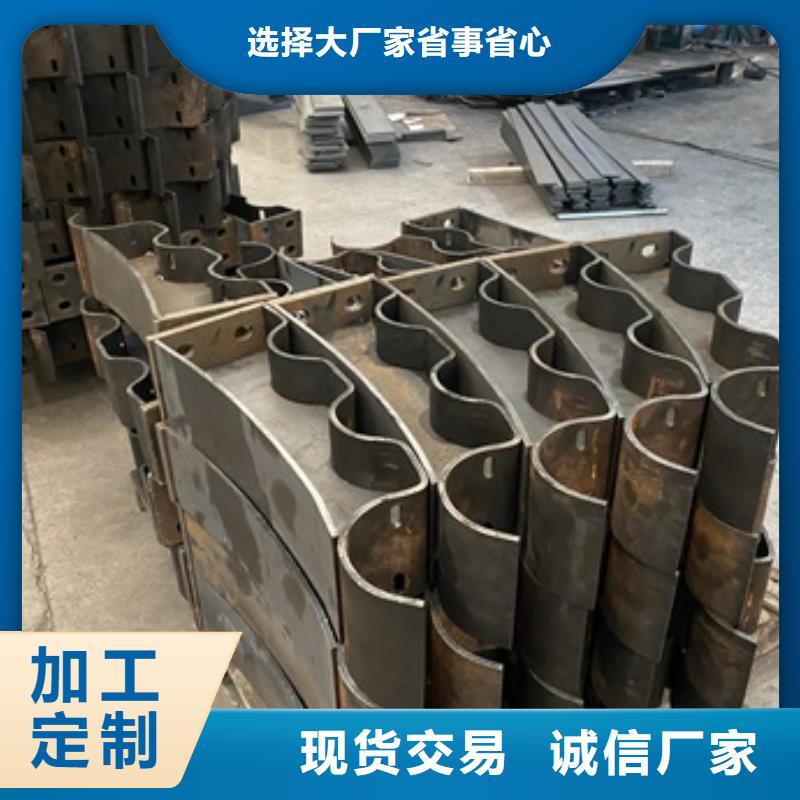 【护栏】_不锈钢立柱采购无忧