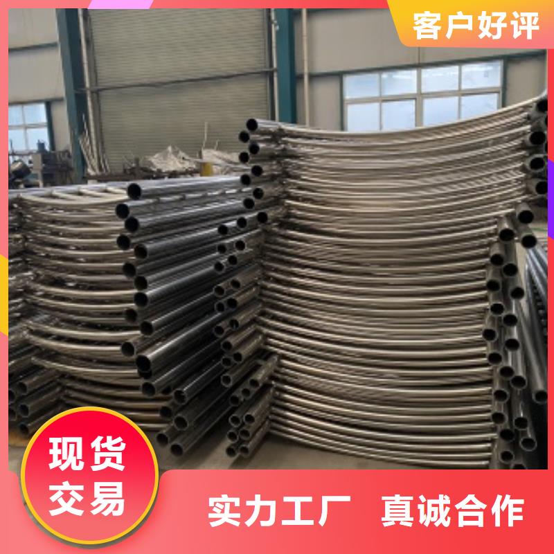 护栏_桥梁栏杆厂货品齐全