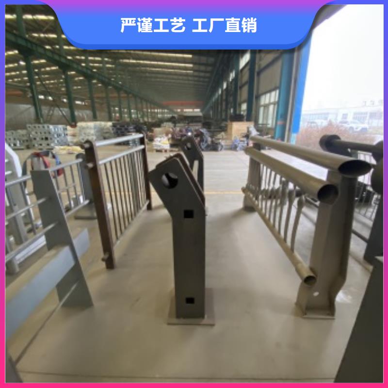 护栏道路护栏当地货源