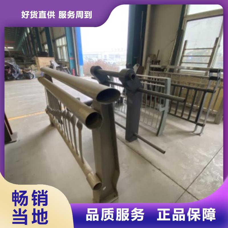 【护栏】_不锈钢立柱采购无忧