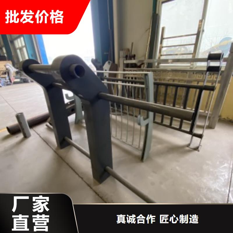 【护栏】_【镀锌波形护栏】制造厂家