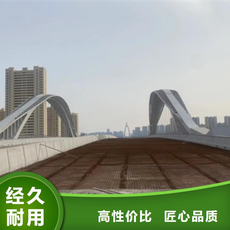 【桥梁护栏【波形护栏】采购】