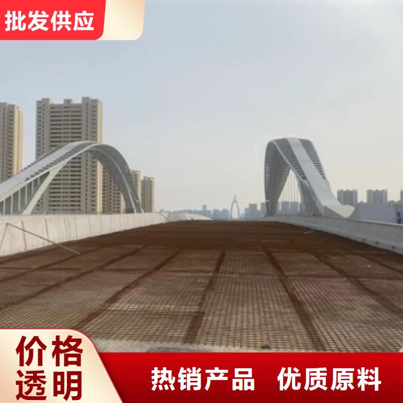 桥梁护栏桥梁栏杆厂多家仓库发货