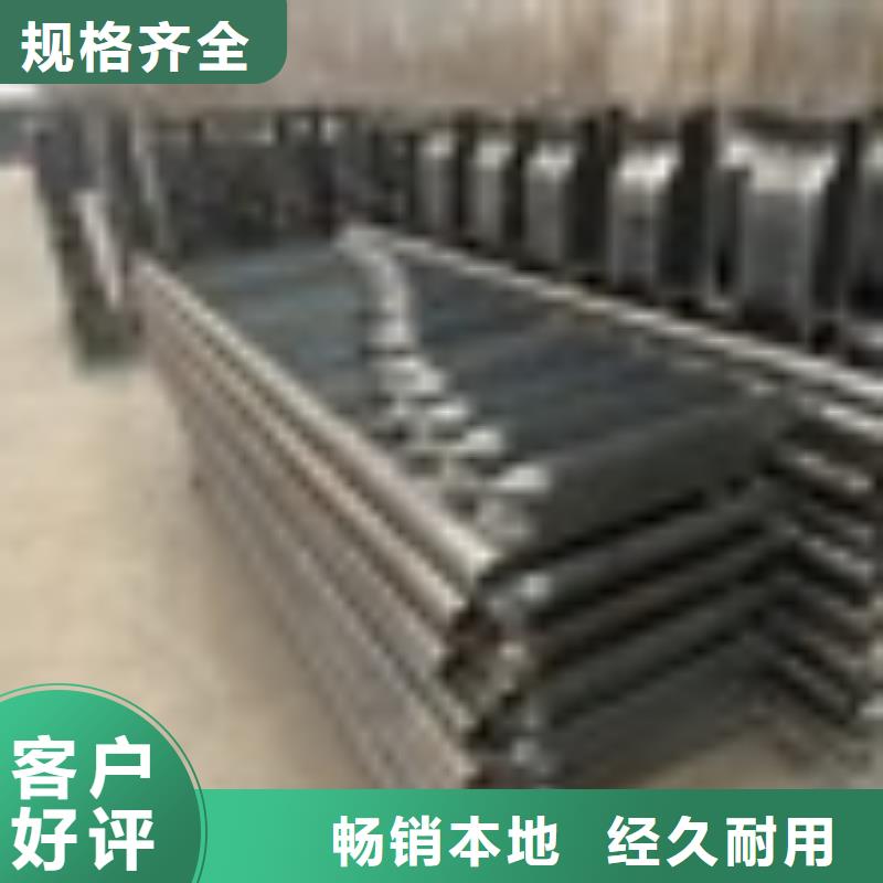 【桥梁护栏,防撞护栏真材实料诚信经营】