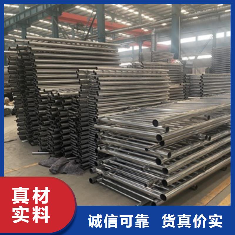 桥梁护栏,【波形护栏】品质保证