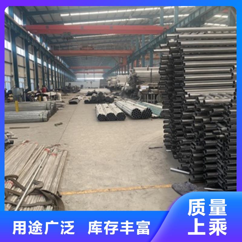 桥梁护栏桥梁栏杆厂多家仓库发货