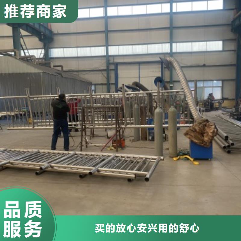 桥梁护栏,【波形护栏】品质保证
