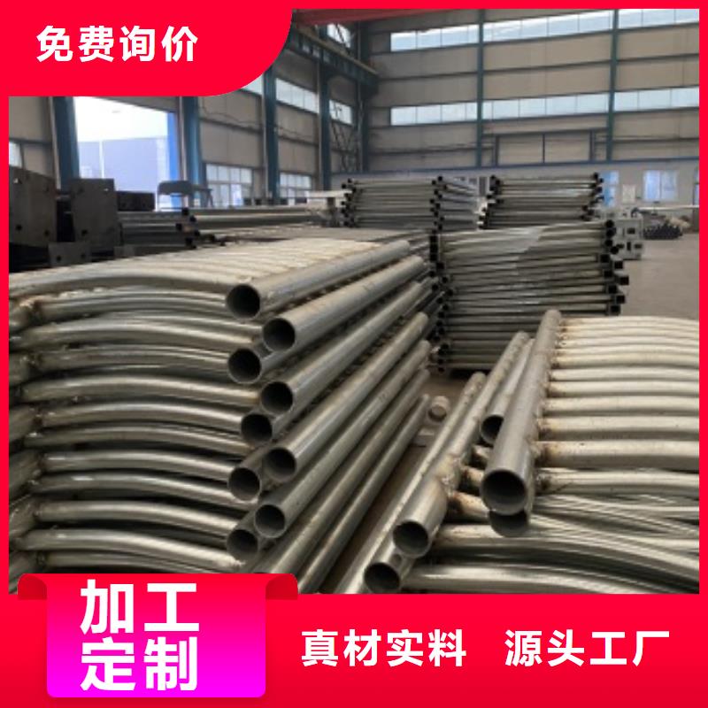 桥梁护栏_【波形护栏】敢与同行比价格