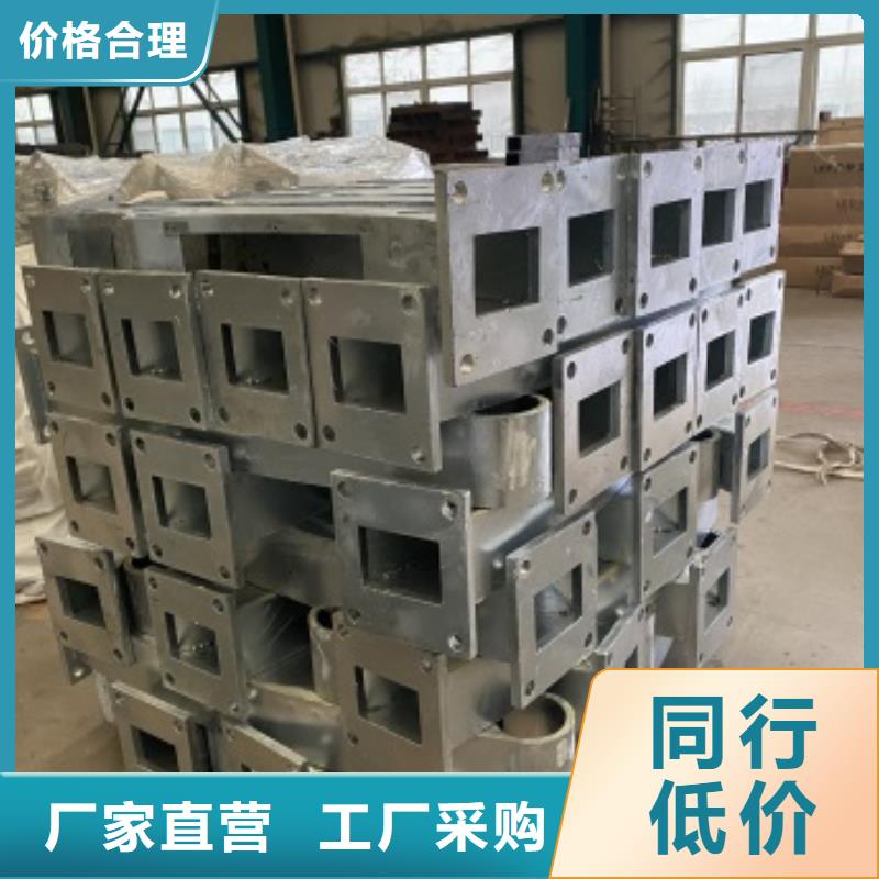 桥梁护栏,【景观护栏】设计合理