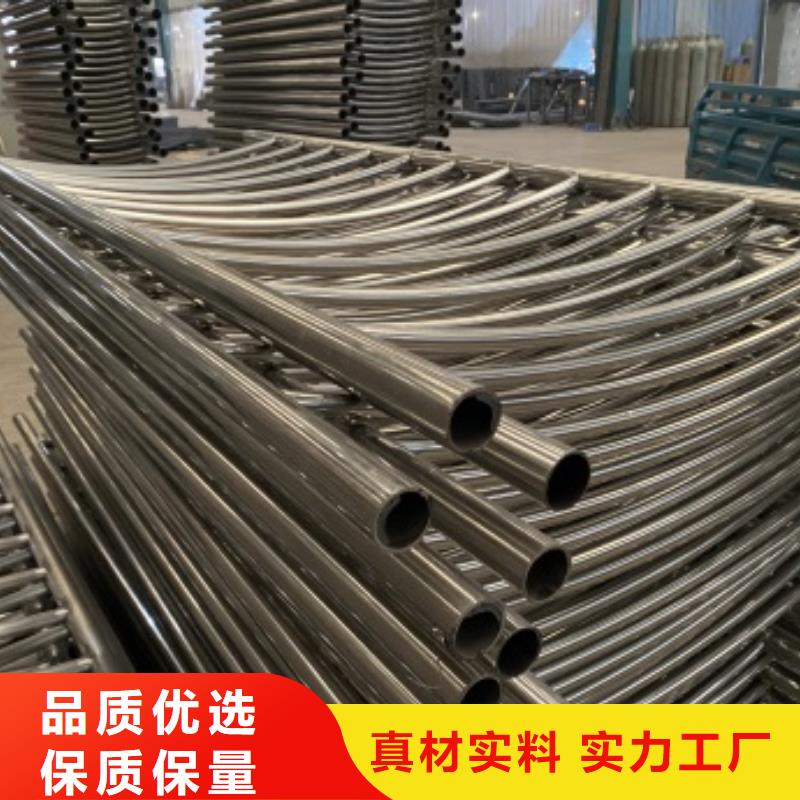 桥梁护栏,【景观护栏】设计合理