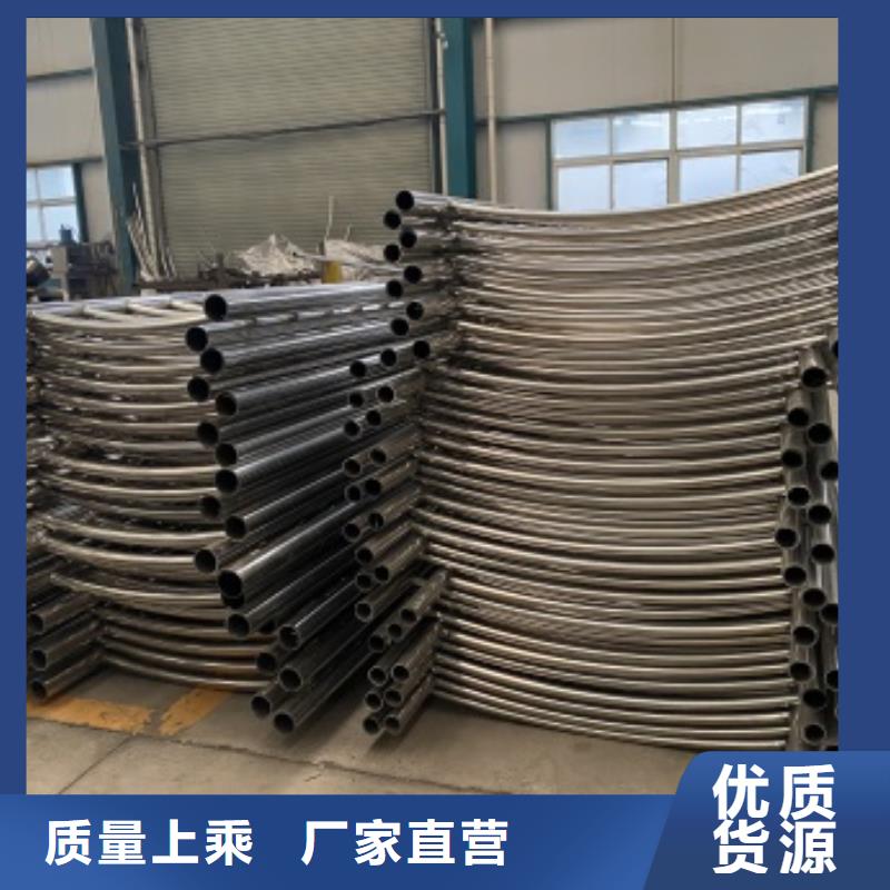 桥梁护栏镀锌波形护栏诚信为本