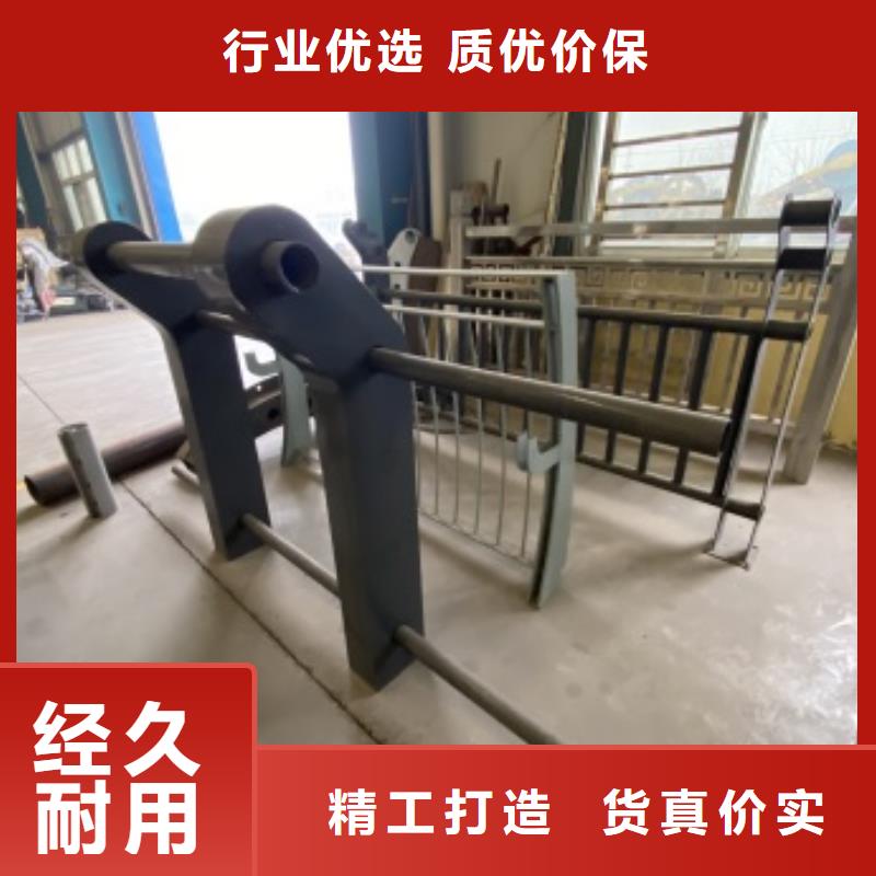 桥梁护栏_【波形护栏】敢与同行比价格