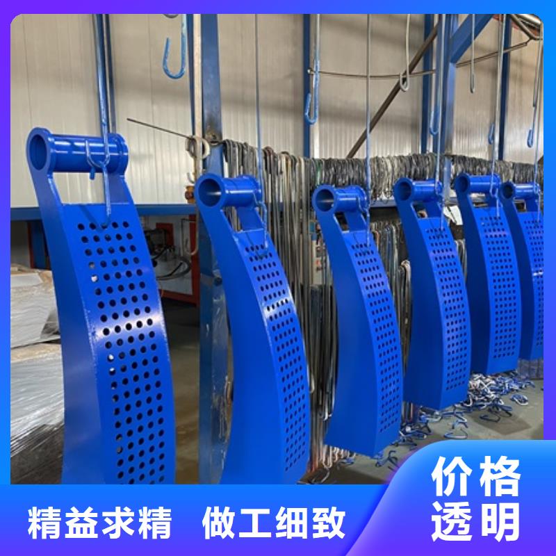 1,旋转护栏让利客户