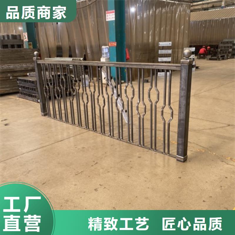 1-桥梁立柱准时交付