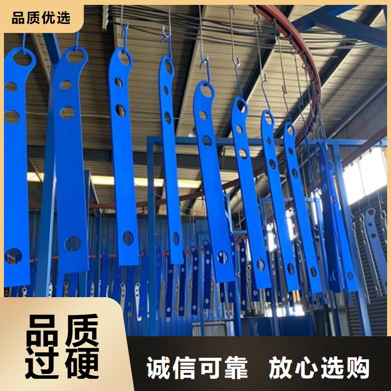 1_中央分隔栏定金锁价