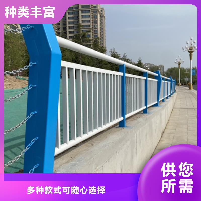 不锈钢景观护栏品质