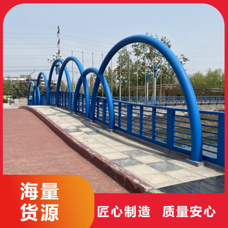 1_q235b波形护栏板实力商家