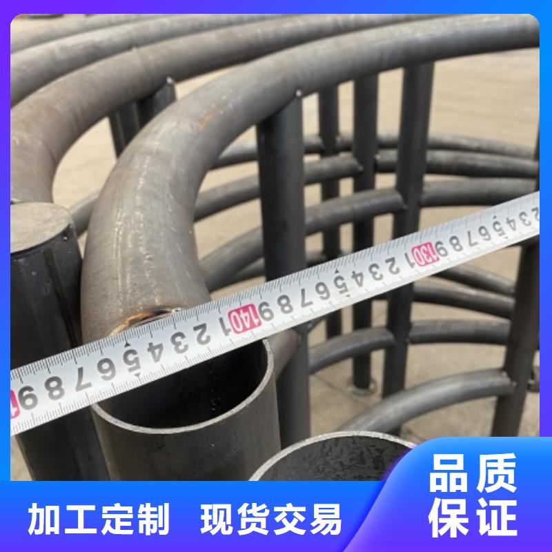 1防撞护栏海量现货直销