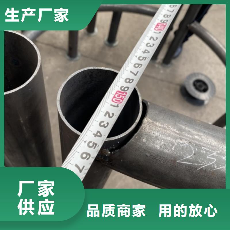 1_【铝合金护栏】精工制作