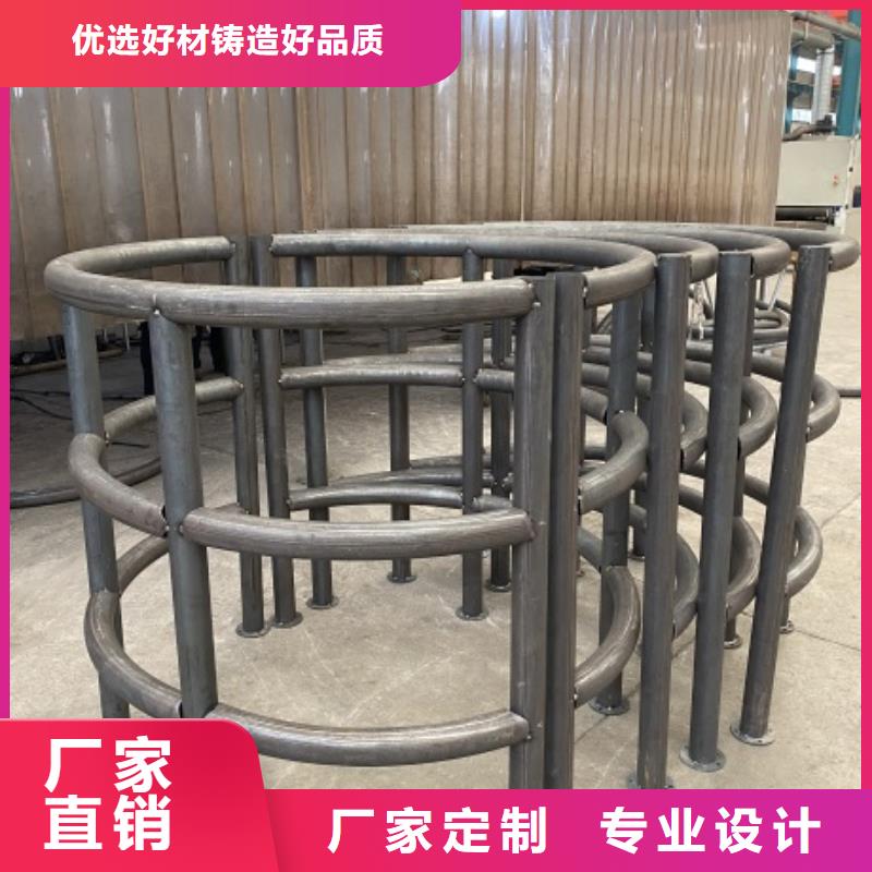 1道路隔离栏一件也发货