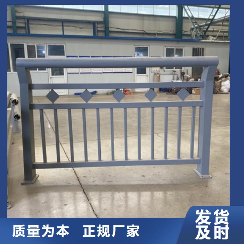 【1】,桥梁栏杆厂厂家技术完善