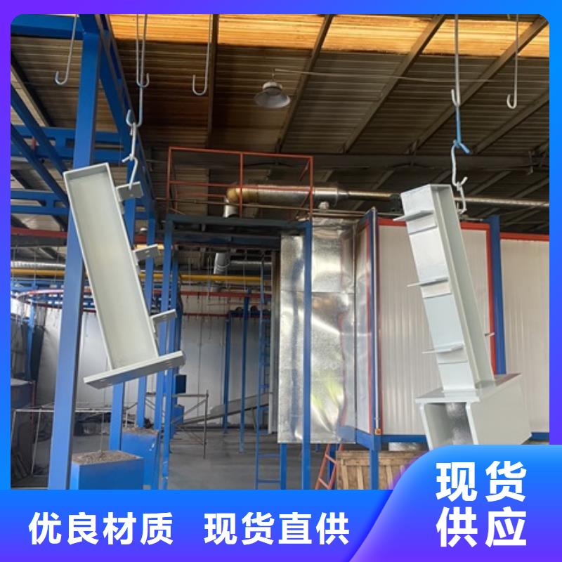 1交通防撞围栏精挑细选好货