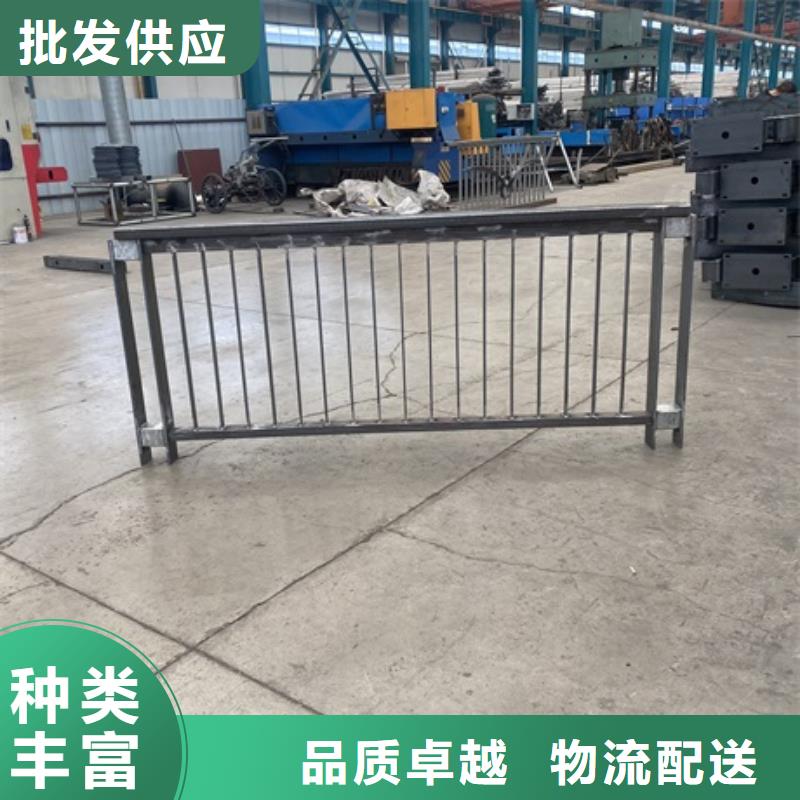 1_【景观护栏】价格地道