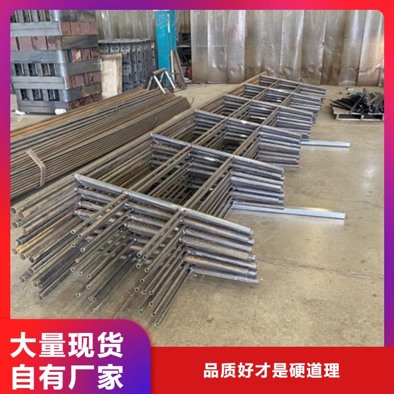 1q235b波形护栏板源头厂家来图定制