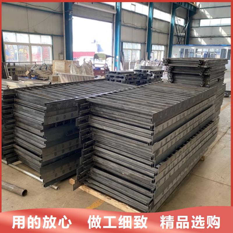 1【景观护栏】工厂采购