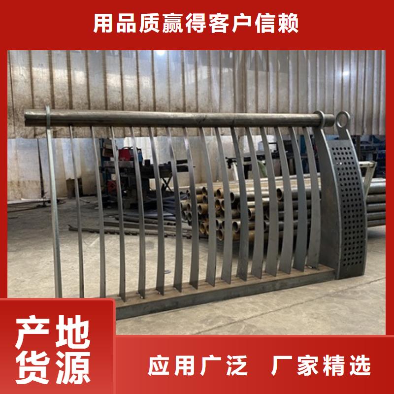 1,不锈钢复合管厂家市场报价