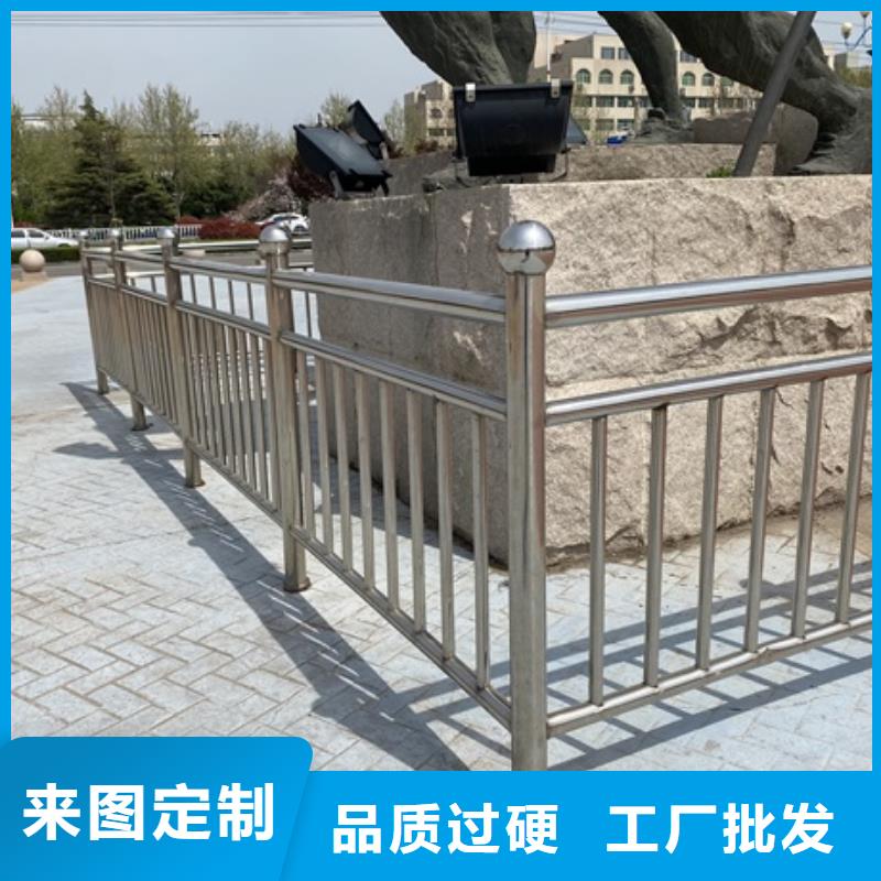 【1】热镀锌立柱同行低价