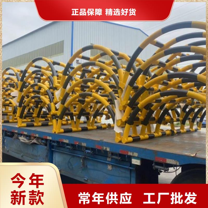 1不锈钢复合管一站式服务