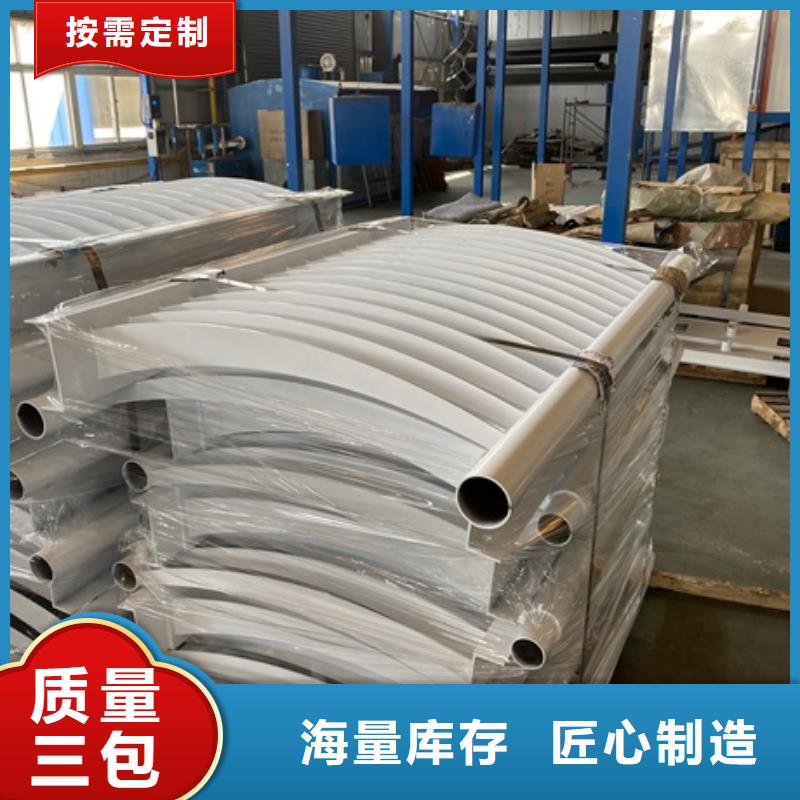 1-桥梁立柱准时交付