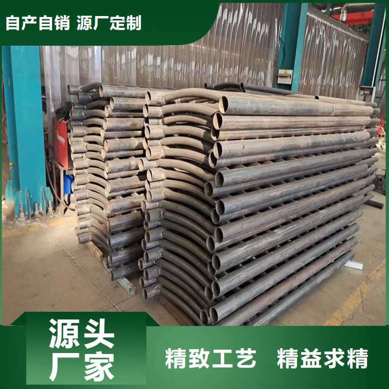 1交通防撞围栏精挑细选好货