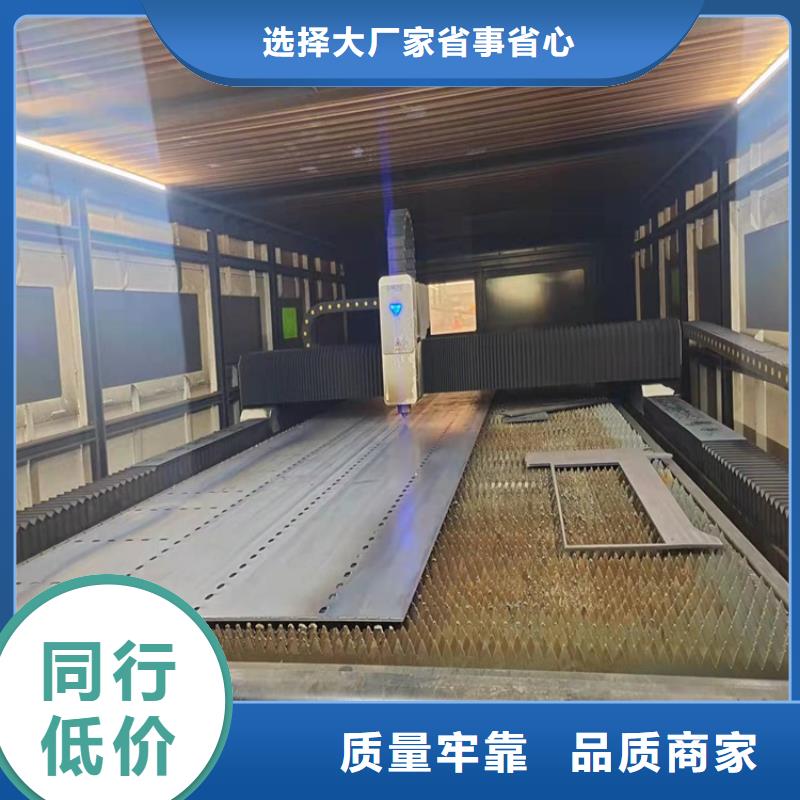 1LED防护栏杆厂家直销规格多样