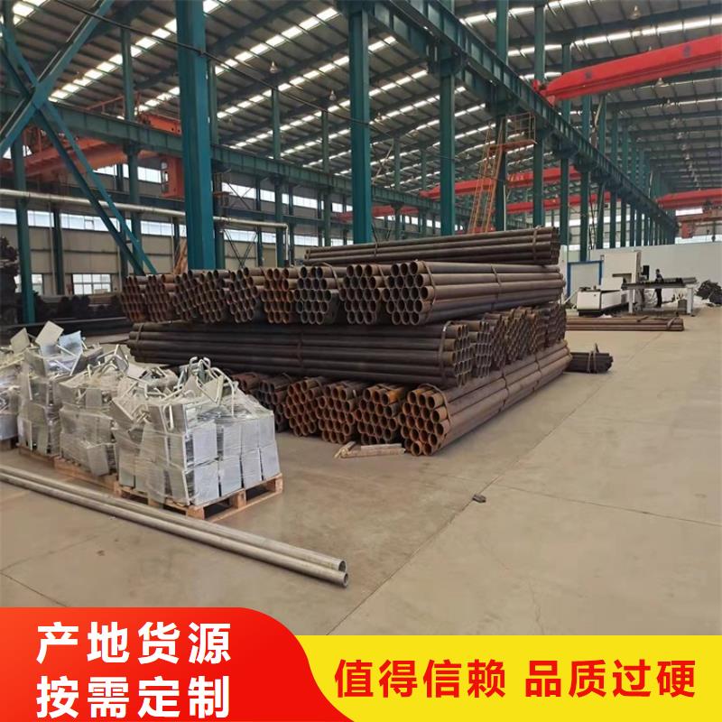 1道路护栏优势