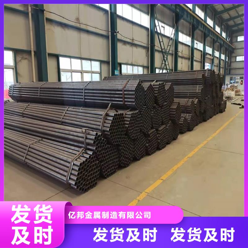 1【桥梁栏杆厂】一周内发货