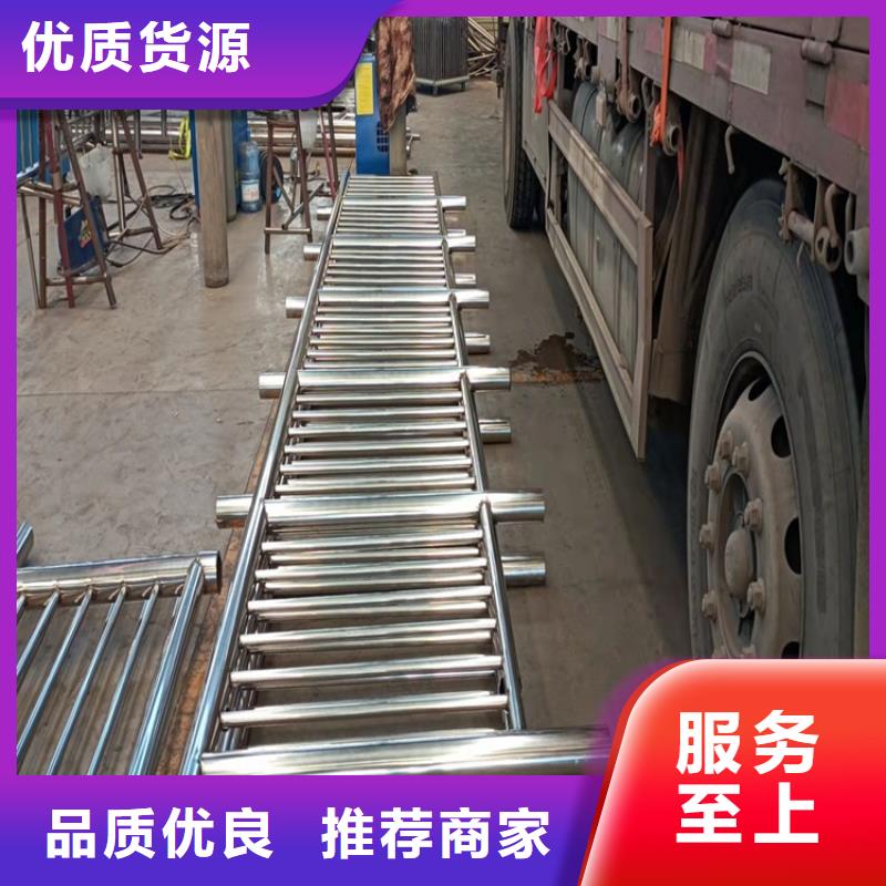 1-桥梁立柱准时交付
