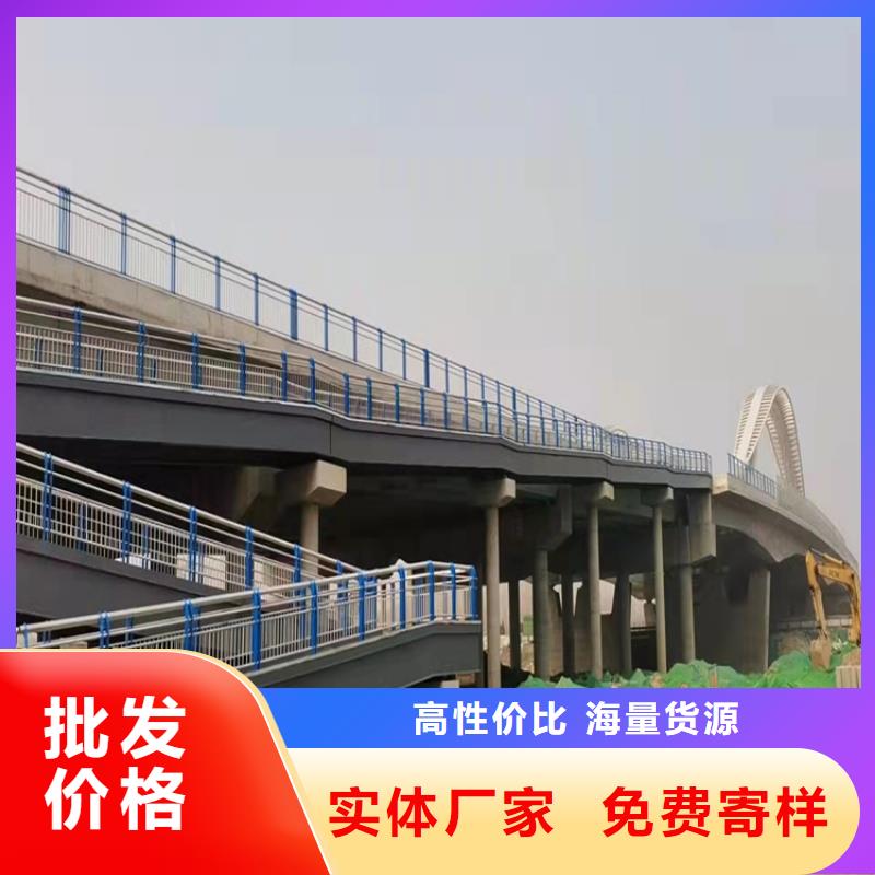 1-桥梁立柱准时交付