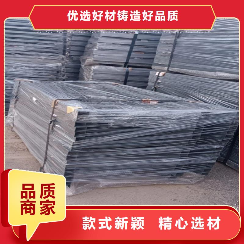 1防撞护栏海量现货直销